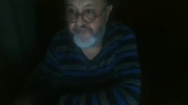 عرض كام Koldo70