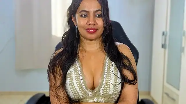 FannyXhot Chat XXX live