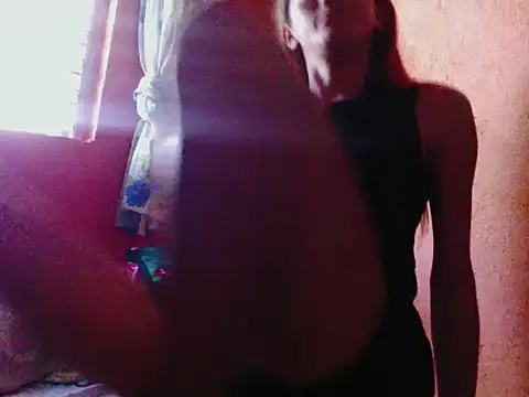 Silkmistress_X: вебкам-шоу