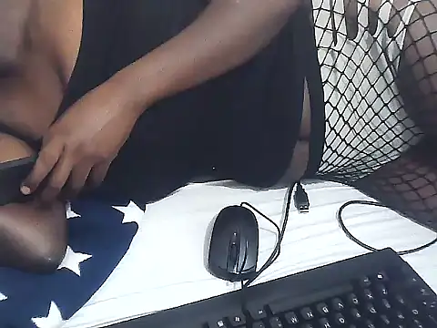 Živý XXX chat MsdaizyXx