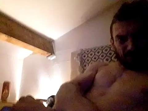 عرض كام joliecu