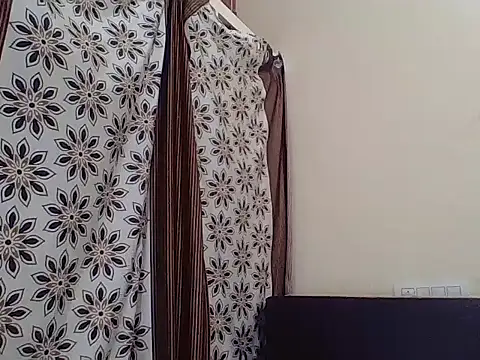 Онлайн чат XXX sarathchandru