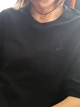 Aashikalaan Live XXX chat