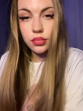 elliepixie Chat XXX live