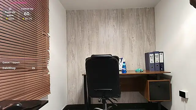 Chat +18 de AuroraBrow ao vivo