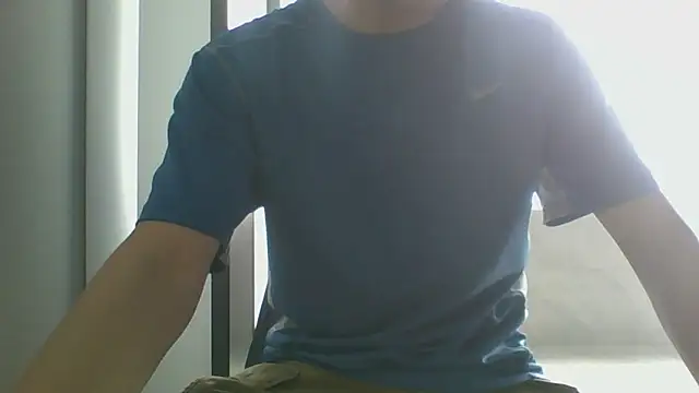 nole_china7 Pertunjukan Webcam