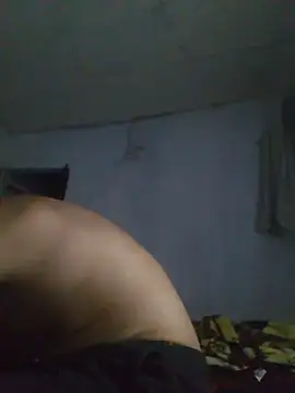 Webkamerová show cobrosdepagos