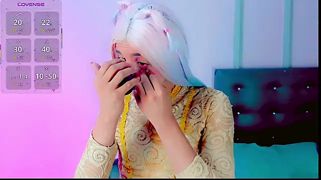 malahya_ 现场XXX聊天
