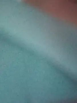 selfmadestud Show Webcam