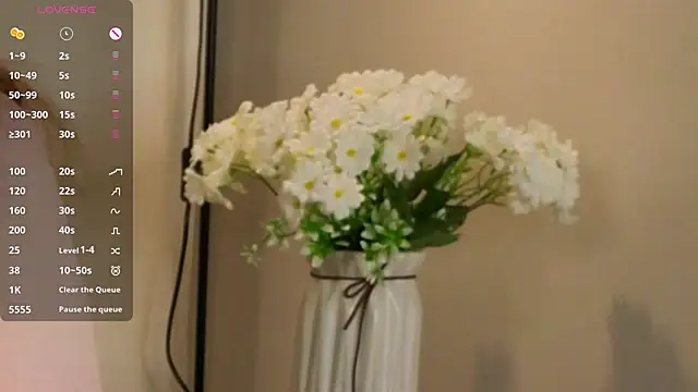 MaraButtrey 即時 XXX 聊天