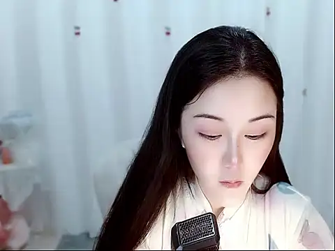 Chat XXX ao vivo de Amy-cnbaby
