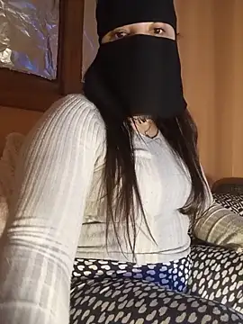دردشة LONA-_- الجنسية المباشرة