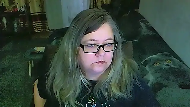 Chat XXX Live sex2