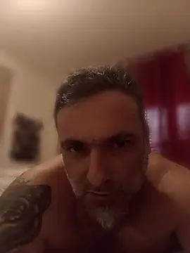 wifesfuckerpu Pertunjukan Webcam