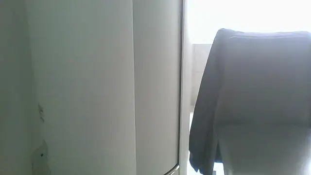 nole_china7 라이브 XXX 채팅