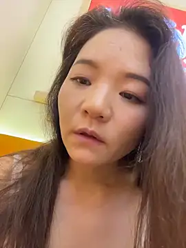 Chat XXX en directo de xiaochengzi505
