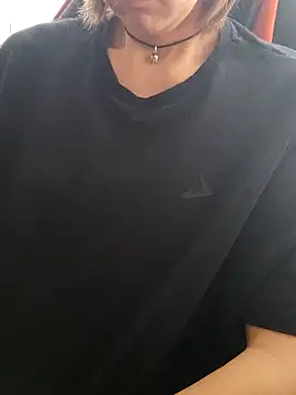 Aashikalaa's Live XXX Chat