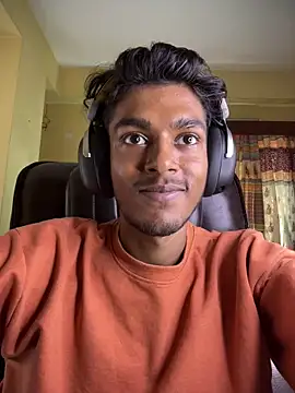 thecatfishhn Live XXX chat
