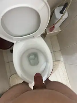 petiteyanel's Webcam Show