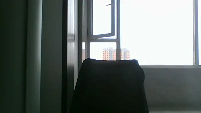Chat XXX Live nole_china7