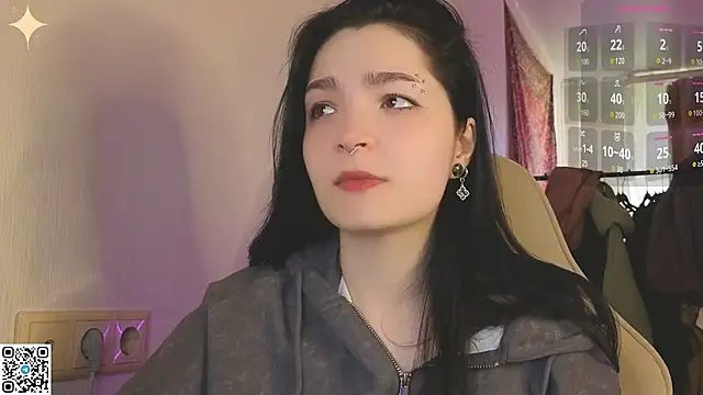 Luna_Moon13 Chat XXX live