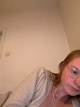 jannis1992 Live XXX Chat