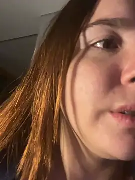 Chat XXX ao vivo de AMORINHA_S2_