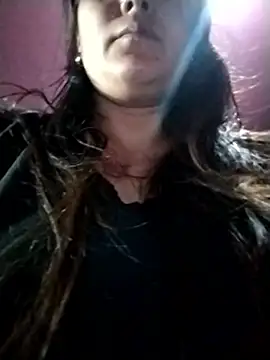 Chat XXX en directo de YouladyVidal