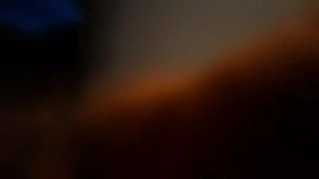 Show Webcam de K-O-D666