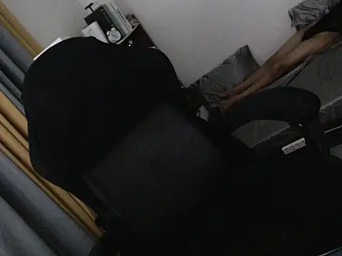 Chat XXX ao vivo de OracleJuno