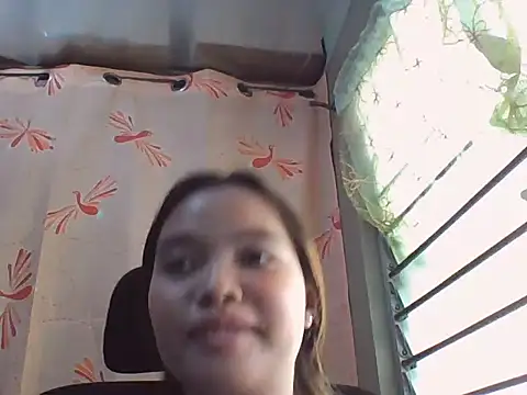 JoyceBolstad Show Webcam