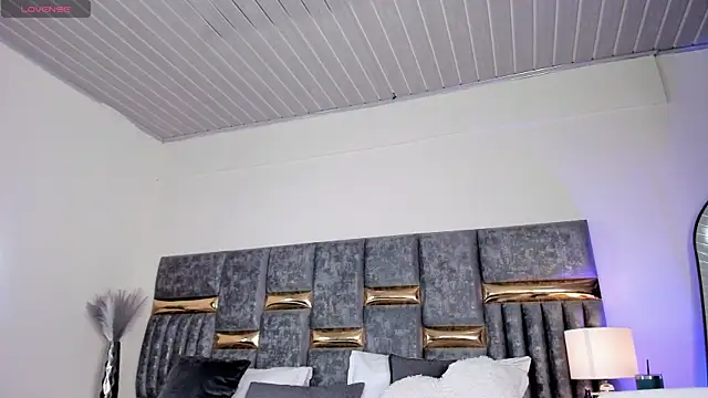 top_mary Live XXX-chat