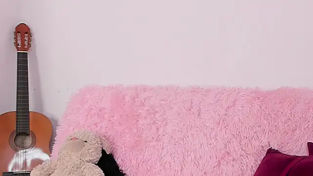 دردشة Britney_Rose الجنسية المباشرة
