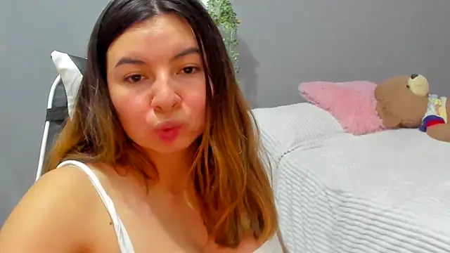 __Emma__11__Lecat_n Live XXX chat