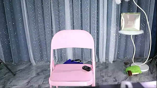 Miracle-SS' Live XXX Chat