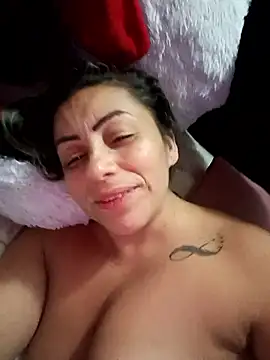 maynor_1998 webcam show