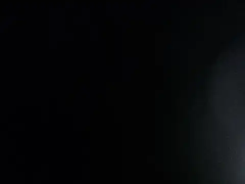 paula_ross_のライブXXXチャット