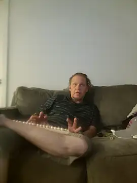 Chat XXX Live yourMasterisBored