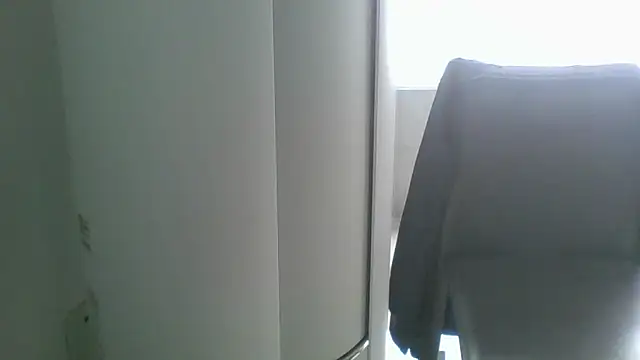 Show de nole_china7 na webcam
