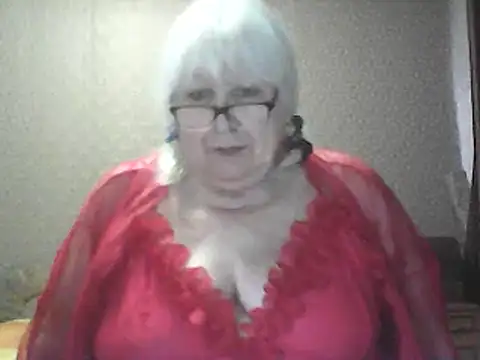 Alexia64231's Live XXX Chat
