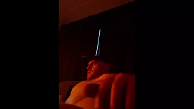 Czat XXX na żywo – K-O-D666