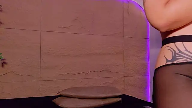 Osiriss_のライブXXXチャット