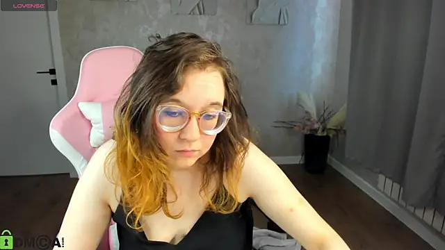 Czat XXX na żywo – Aleks-caster