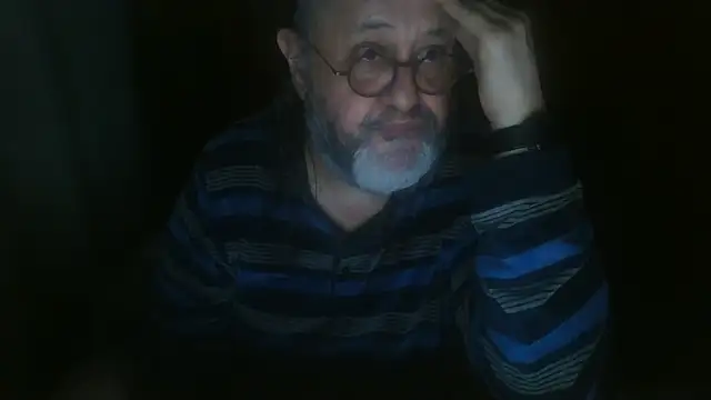 Koldo70 Webcam show