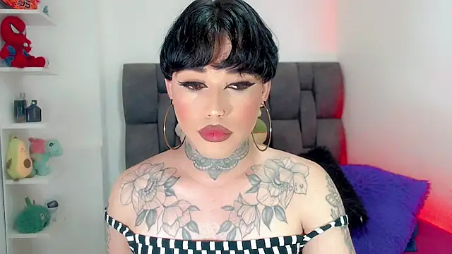 عرض كام little_star_porn