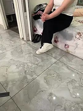 Živý XXX chat aiye666