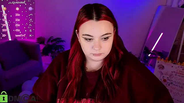 عرض كام Mia_R0ss