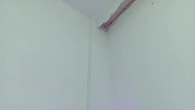 Rpoolrboy – Naživo XXX chat