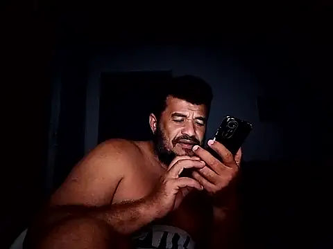 tarra122 Webcam Show