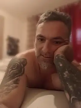 wifesfuckerpu Pertunjukan Webcam